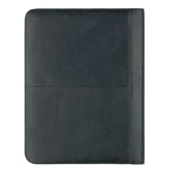 Notepad A4 S>Tony Perotti Best