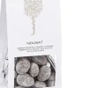Summerbird Nougat