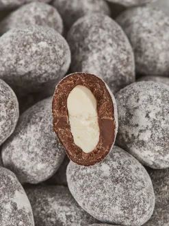 Summerbird Nougat
