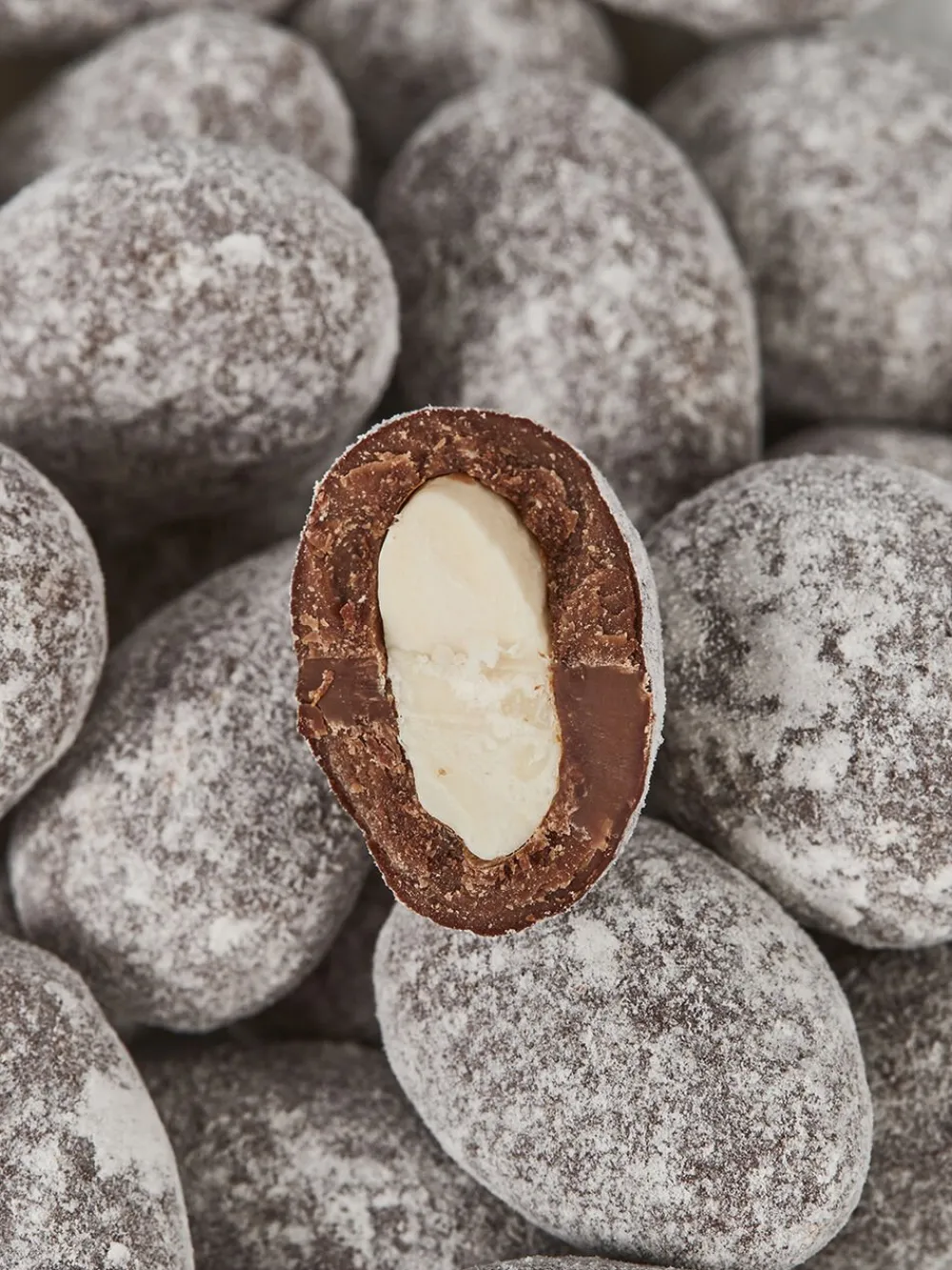 Summerbird Nougat