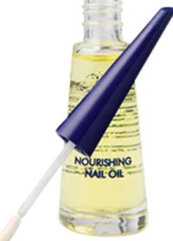 Herôme Nourishing nail oil Discount