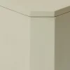 Nova Storage Box - 10 x 7,5 - Light Celedon>Ferm Living Sale
