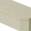 Nova Storage Box - 20 x 10 - Light Celedon>Ferm Living New