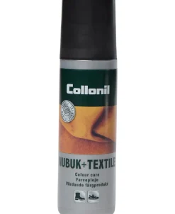 Collonil Nubuk + Textile 50 Sale