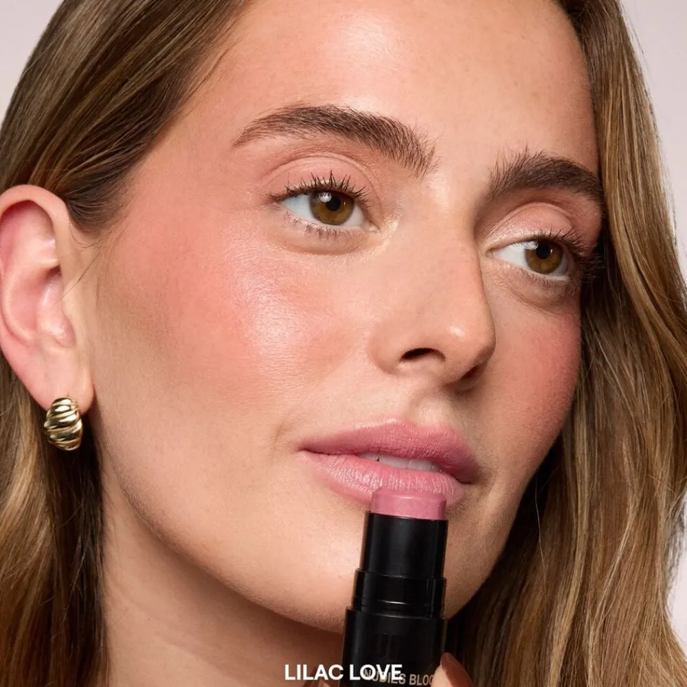 Nudies Bloom - All Over Dewy Color>Nudestix Outlet