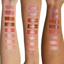 Nudies Bloom - All Over Dewy Color><noscript><img width=