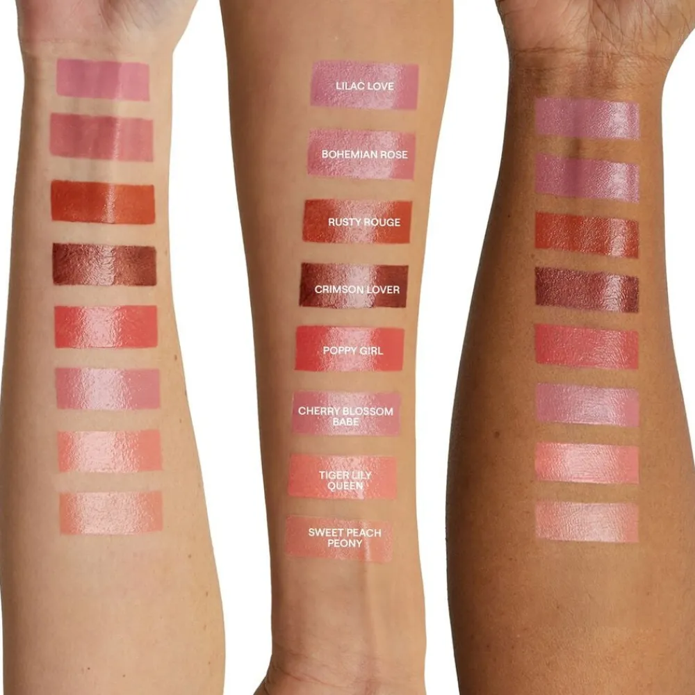 Nudies Bloom - All Over Dewy Color>Nudestix Outlet