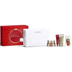 Clarins Nutri-Lumière