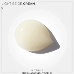 Nutritive 8H Overnight Serum><noscript><img width=