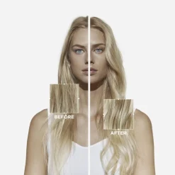 Nutritive 8H Overnight Serum><noscript><img width=
