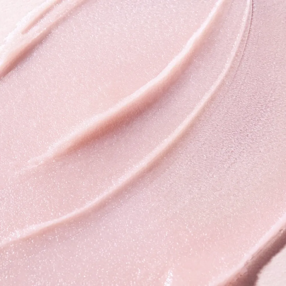 Very Rose Lip Balm 15 g>NUXE Hot
