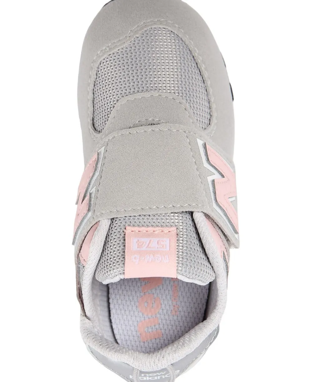 New Balance NW574PK Rai Online