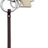 Dame Georg Jensen NY NØLLEPHANT