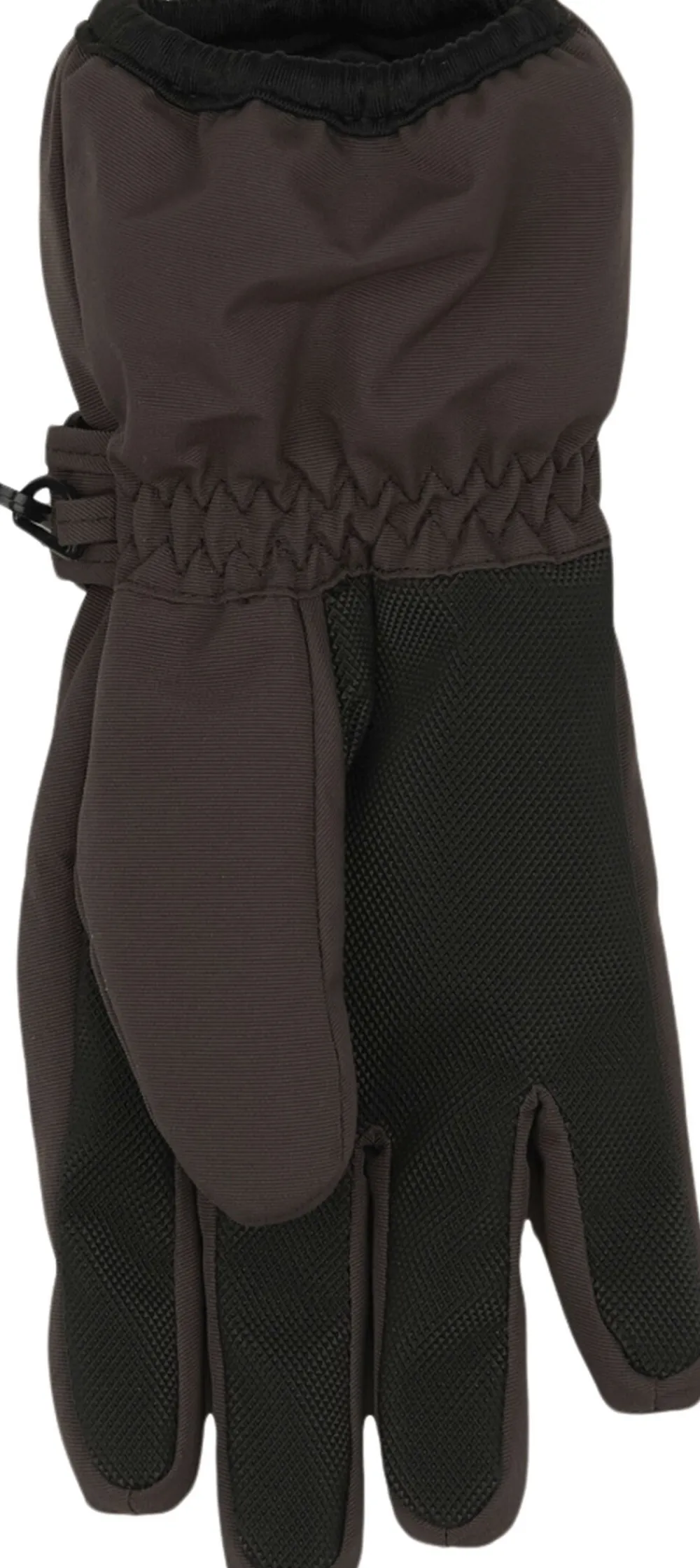 Nylon Glove>Mikk-Line Clearance