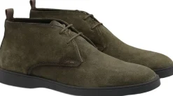 Lloyd NYMAD 325