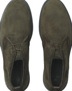Lloyd NYMAD 325