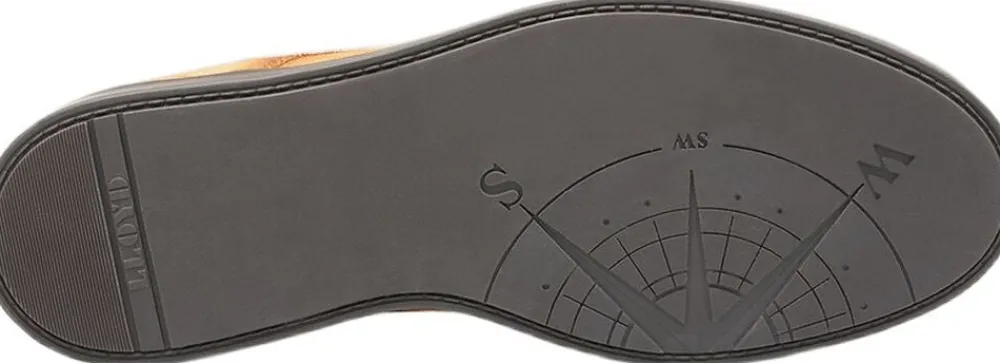 NYMAD 325>Lloyd Sale