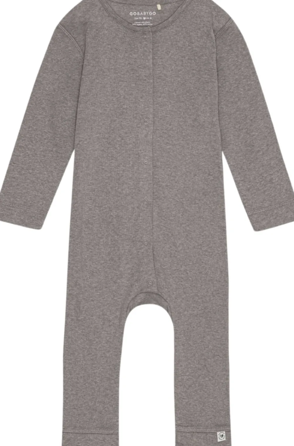 Oak Heldragt - Plantefarvet>GoBabyGo Online