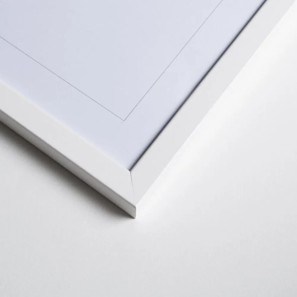 Oak>Poster & Frame Online