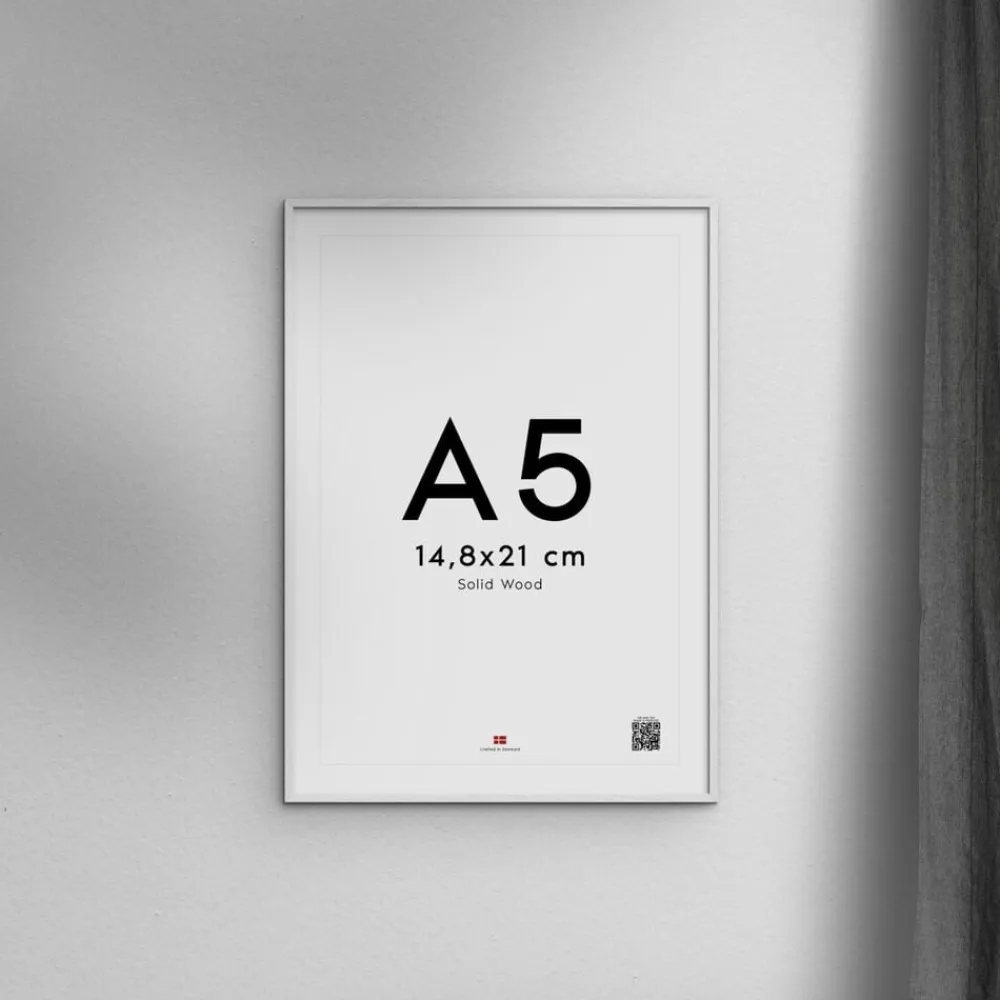 Oak>Poster & Frame Online