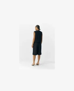 OBJAURA RE WAISTCOAT 139>Object Hot