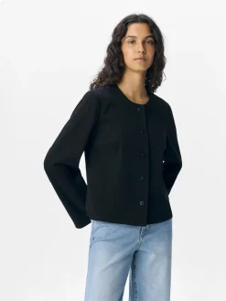OBJLISA L/S RE BLAZER DIV><noscript><img width=
