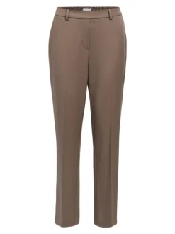 OBJLISA MW STRAIGHT PANT NOOS>Object Best