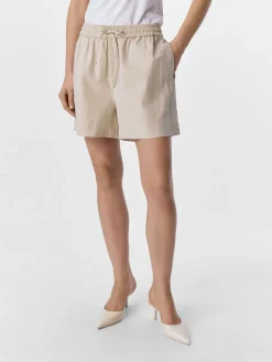 Object OBJVIGGO MW LO SHORTS NOOS Humus Clearance
