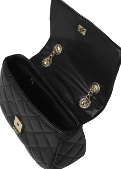 Ocarina crossbody><noscript><img width=