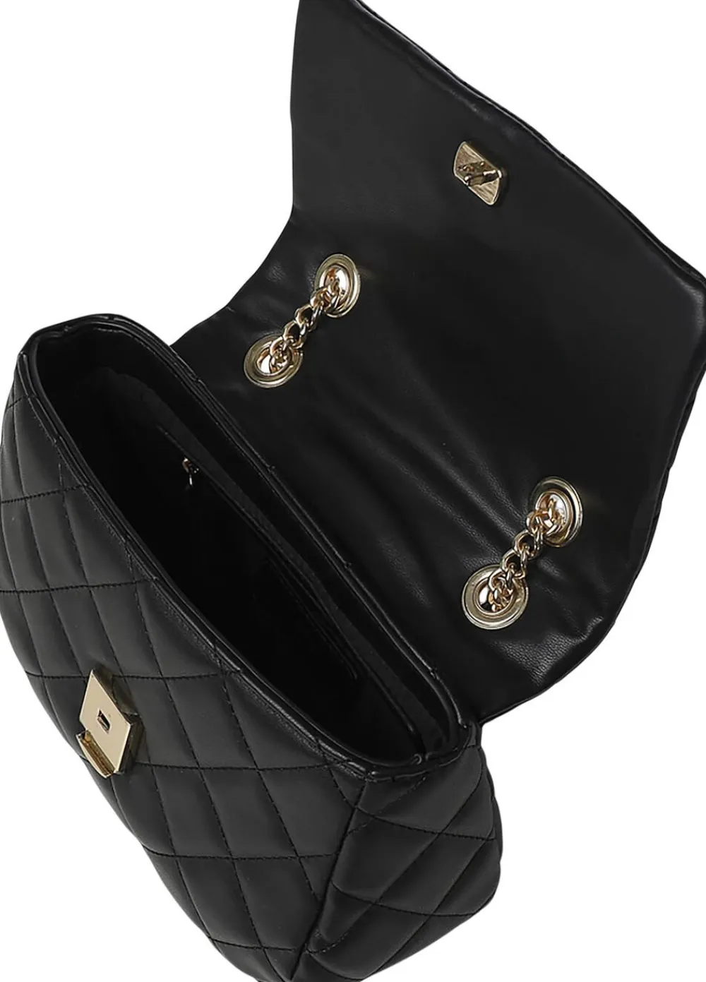 Ocarina crossbody>Valentino Bags Sale