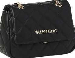 Ocarina crossbody><noscript><img width=