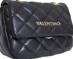 Ocarina crossbody><noscript><img width=