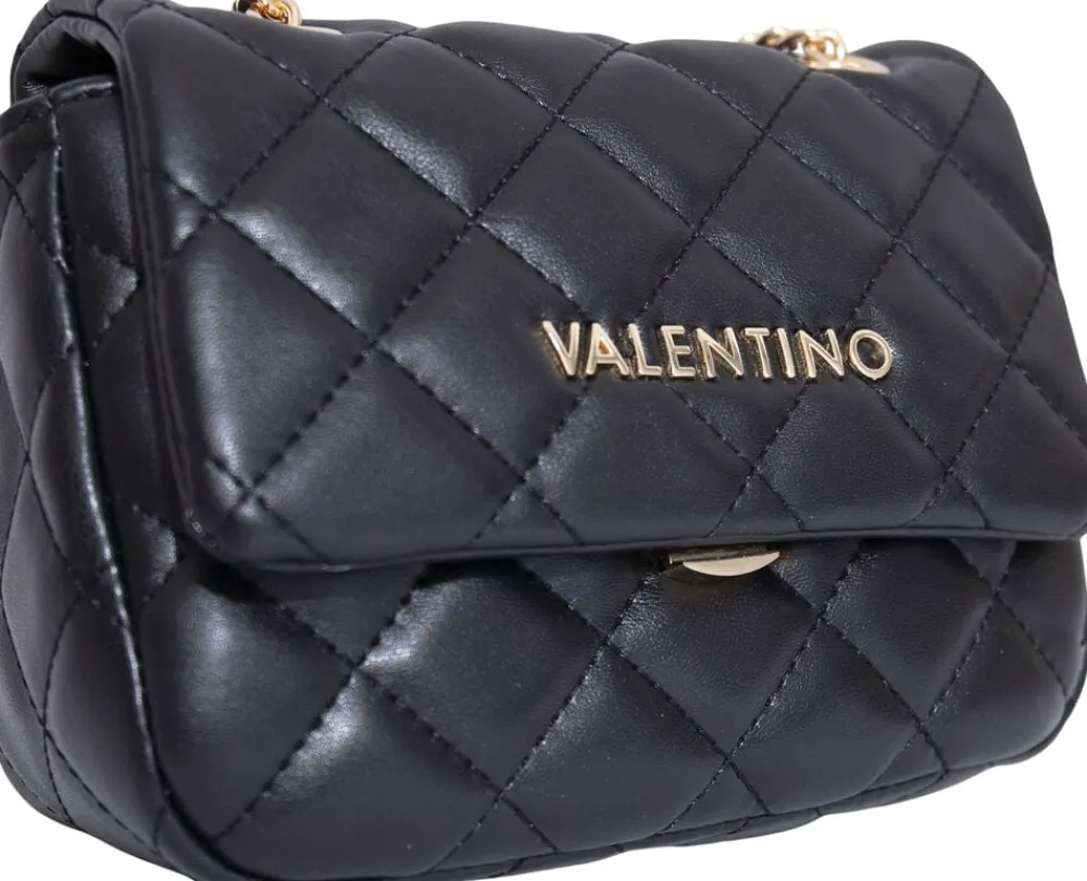 Ocarina crossbody>Valentino Bags Sale