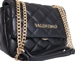Ocarina crossbody><noscript><img width=
