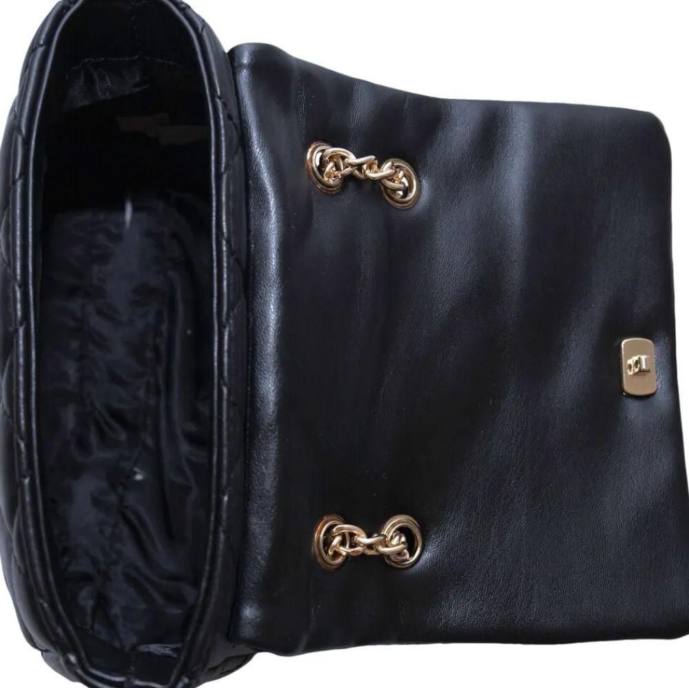 Ocarina crossbody>Valentino Bags Sale