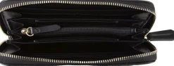 Valentino Bags Ocarina pung Nero Hot