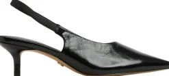 OCEWETH>Aldo Hot