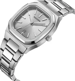 Faucon Octagon F10042 S&oslash;lv Clearance
