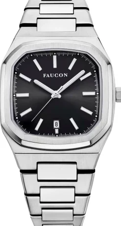 Faucon Octagon F10041