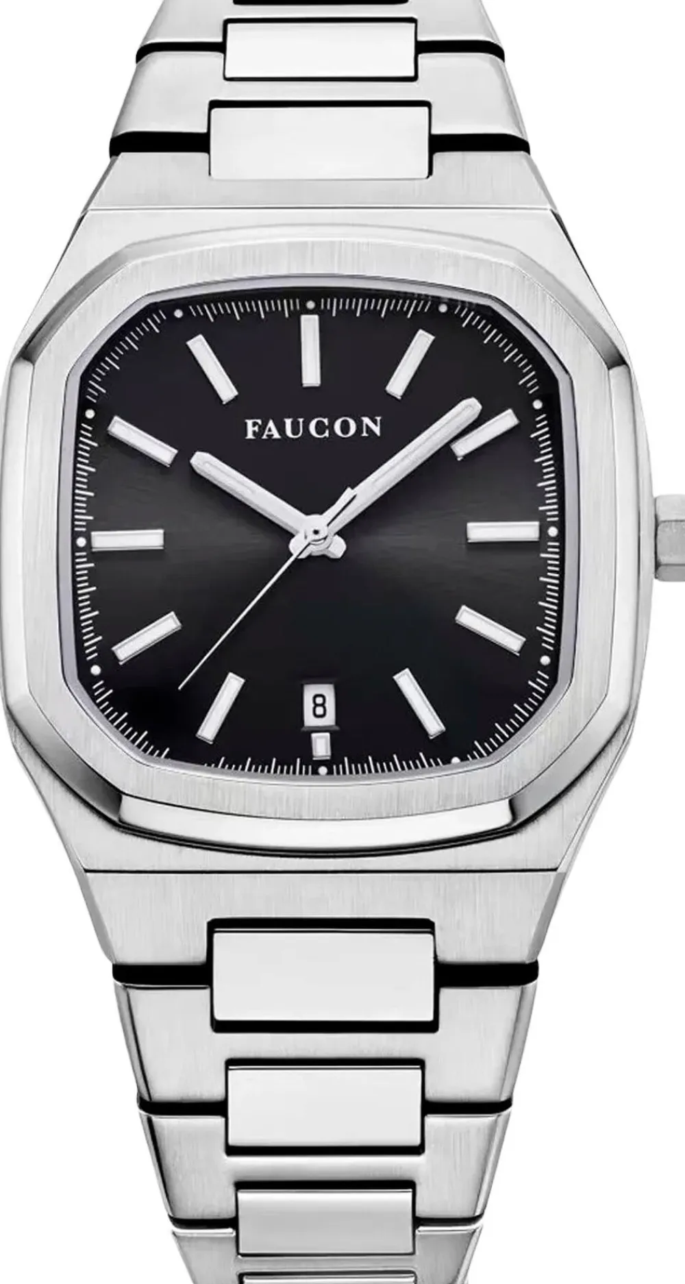 Faucon Octagon F10041
