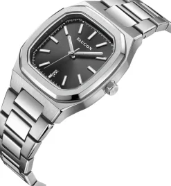 Faucon Octagon F10041