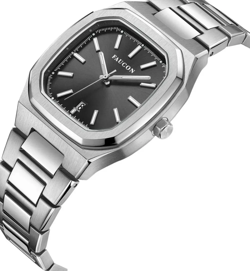 Faucon Octagon F10041