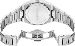 Faucon Octagon F10041