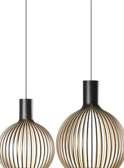 Octo 4241 Pendel>Secto New