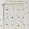 - Neglestickers - Christmas>Oh Flossy