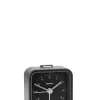 Stelton Okiru vækkeur black