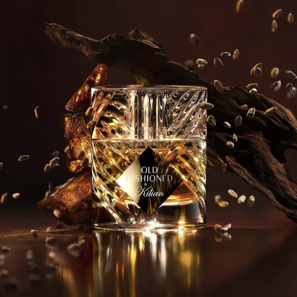 Old Fashioned Eau de Parfum>Killian Paris Outlet