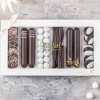Xocolatl OLD SCHOOL SELECTION