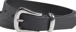 OlenaMBG Belt>Markberg New