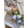 - Bidering - Cindy the Bellflower>Oli & Carol Online